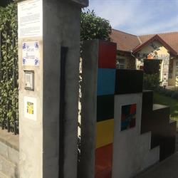 ASOCIAŢIA CASA FAENZA-CENTRU DE ZI PENTRU COPII AUTIŞTI, Timişoara program de funcționare