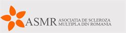 Asociatia de Scleroză Multiplă program de funcționare