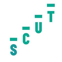 Asociatia de Servicii Sociale Scut Brasov, program de funcționare