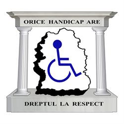 Asociatia Handicapatilor Neuromotori Deva, program de funcționare