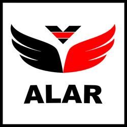 Asociatia Liga Albanezilor Din Romania, Craiova program de funcționare