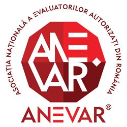 ANEVAR program de funcționare