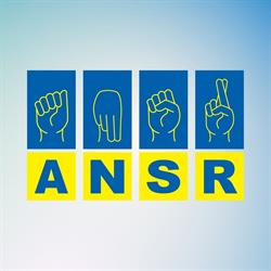 Asociatia Nationala a Surzilor din Romania în Bucureşti, Sectorul 2 - program de funcționare