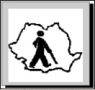 Asociatia Nevazatorilor Din Romania - Filiala Judeteana Vaslui, Bârlad program de funcționare