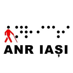 Asociatia Nevazatorilor Iasi, program de funcționare