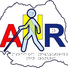 Association of the Blind in Romania, Satu Mare Branch, program de funcționare