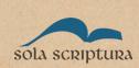 Asociatia Sola Scriptura Ploiesti, program de funcționare