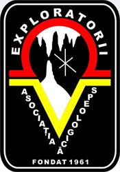 Asociatia Speologica Exploratorii Resita, program de funcționare
