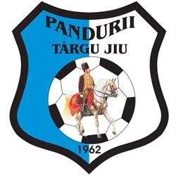 C.s. Pandurii Lignitul tG-Jiu, Târgu Jiu program de funcționare