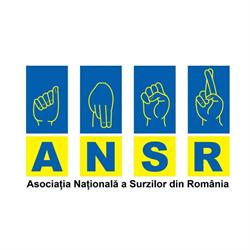 Asociatia Surzilor Prahova, Ploieşti program de funcționare