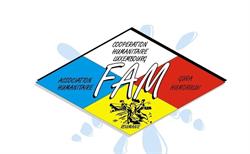 Asociatia Umanitara Fam Gura Humorului, program de funcționare