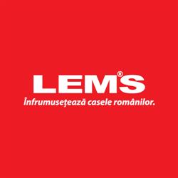 Astoria Service SRL, Topliţa program de funcționare