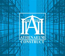 Athenaeum Construct S.a în Bucureşti, Sectorul 6 - program de funcționare