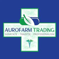 Farmacie Brasiv Aurofarm Trading, Braşov program de funcționare