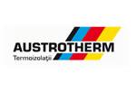 S.c. Austrotherm Com S.r.l în Bucureşti, Sectorul 6 - program de funcționare
