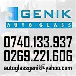 Auto Glass Genik S.r.l, Şelimbăr program de funcționare