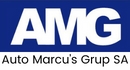 Auto Marcus în Bucureşti, Sectorul 2 - program de funcționare