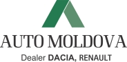 Auto Moldova S.a, Piatra-Neamţ program de funcționare