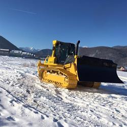 SC Autocomexim SRL, Braşov program de funcționare
