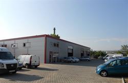 Autodoc Service SRL, Cluj-Napoca program de funcționare