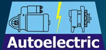 Autoelectric Impex S.r.l, Miercurea-Ciuc program de funcționare