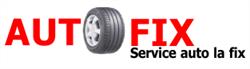 Autofix Service S.r.l în Bucureşti, Sectorul 2 - program de funcționare