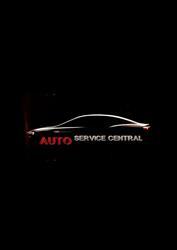 SC Auto-Gas-Sistem SRL, Bistriţa program de funcționare