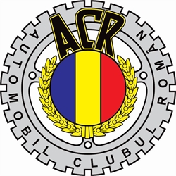 Automobil Clubul Român Craiova, program de funcționare