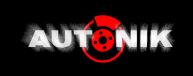 SC Autonik SRL, Cluj-Napoca program de funcționare