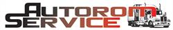 Autorom Service SRL, Buzău program de funcționare