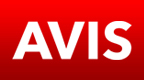 AVIS, Suceava program de funcționare