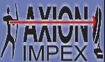 Axion Impex S.r.l, Brăila program de funcționare