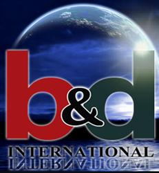 b & d International SRL, Olteniţa program de funcționare