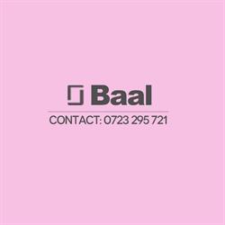Baal SRL Sacele, program de funcționare