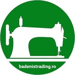 Badenis Trading S.r.l, Işalniţa program de funcționare