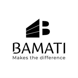 Bamati Com S.r.l, Drobeta-Turnu Severin program de funcționare