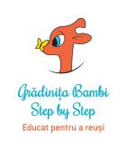 Gradinita Bambi în Bucureşti, Sectorul 1 - program de funcționare