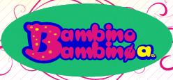 Bambino & Bambina în Bucureşti, Sectorul 5 - program de funcționare