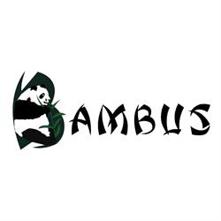 Bambus S.r.l, Vaslui program de funcționare