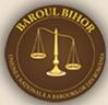 Baroul Bihor, Oradea program de funcționare