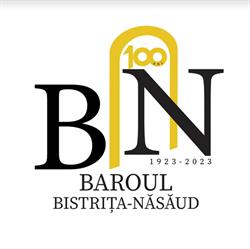 Baroul Bistrita-Nasaud, program de funcționare