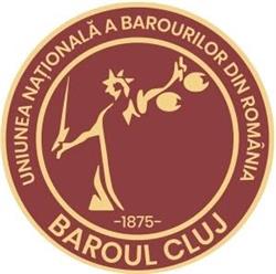 Baroul Cluj, program de funcționare