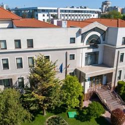 Baroul Constanta, program de funcționare