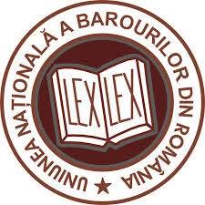 Baroul Giurgiu, program de funcționare