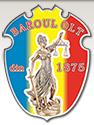Baroul Olt, Slatina program de funcționare