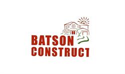 Batson Construct S.r.l, Aiud program de funcționare