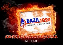 Bazil SRL, Sighetu Marmaţiei program de funcționare