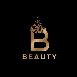 BEAUTY LAND, Constanţa program de funcționare