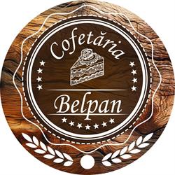 Belpan SRL, Suceava program de funcționare