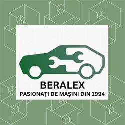 S.c. Beralex S.r.l, Baia Mare program de funcționare